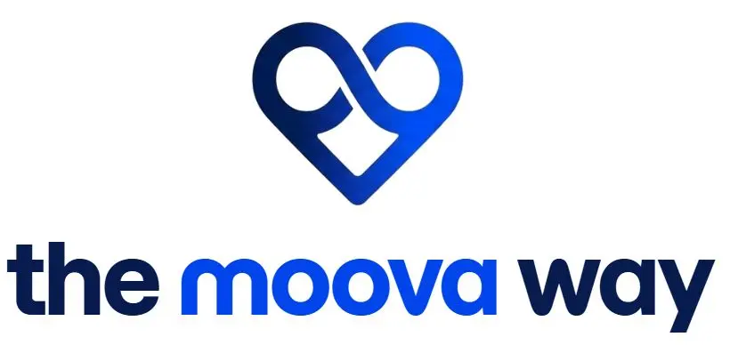 The Moova Way